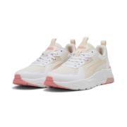 NU 20% KORTING: PUMA Sneakers TRINITY LITE