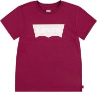 Levi's Kidswear T-shirt Batwing tee