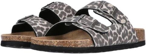 NU 20% KORTING: CRUZ Sandalen Whitehill W