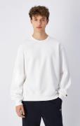 NU 20% KORTING: Champion Sweatshirt Crewneck sweatshirt