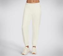 NU 20% KORTING: Skechers Joggingbroek Egret