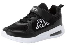 NU 20% KORTING: Kappa Sneakers