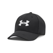 Under Armour® Baseballcap MEN'S UA BLITZING