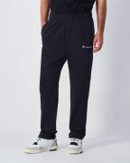 Champion Sweatshort STRAIGHT HEM PANTS