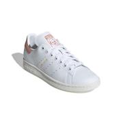 NU 20% KORTING: adidas Originals Sneakers STAN SMITH