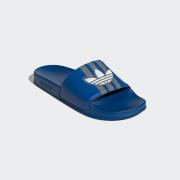 NU 20% KORTING: adidas Originals Badslippers Adilette