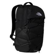 NU 20% KORTING: The North Face Rugzak BOREALIS (1-delig)