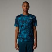 NU 20% KORTING: The North Face Functioneel shirt