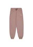 NU 20% KORTING: Alpha Industries Joggingbroek Alpha Industries Men - J...