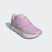 NU 20% KORTING: adidas Performance Runningschoenen DURAMO SL