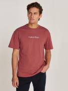 Calvin Klein T-shirt HERO LOGO COMFORT T-SHIRT