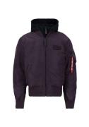 NU 20% KORTING: Alpha Industries Bomberjack Alpha Industries Men - Bom...