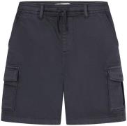 Pepe Jeans Short Ted