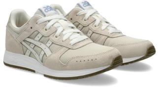 NU 20% KORTING: ASICS tiger Sneakers LYTE CLASSIC