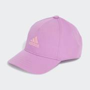 adidas Performance Baseball pet LK CAP