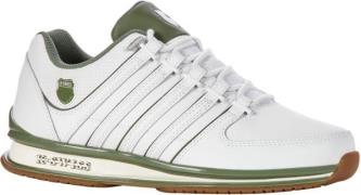 NU 20% KORTING: K-Swiss Sneakers Rinzler