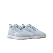 NU 20% KORTING: Reebok Trainingsschoenen NANOFLEX TR 2