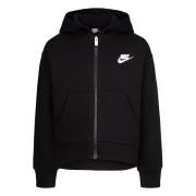 Nike Sportswear Capuchonsweatvest