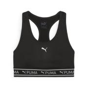 NU 20% KORTING: PUMA Sport-bh 4KEEPS ELASTIC BRA - P