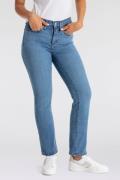 NU 20% KORTING: Levi's® Bootcut jeans 315 Shaping Boot