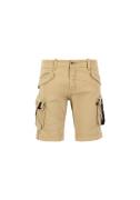 Alpha Industries Short Alpha Industries Men - Shorts Special OPS Short