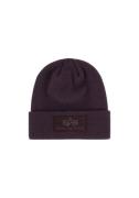 Alpha Industries Skimuts ALPHA INDUSTRIES Accessoires - Headwear VLC B...