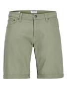 Jack & Jones Junior Short JPSTRICK JJORIGINAL AKM JNR