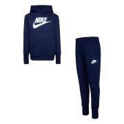 NU 20% KORTING: Nike Sportswear Joggingpak