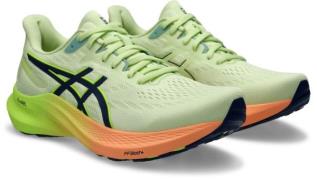 NU 20% KORTING: Asics Runningschoenen GT-2000 12