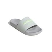 NU 20% KORTING: adidas Sportswear Badslippers Shower adilette