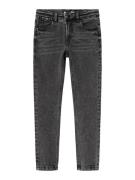 NU 20% KORTING: Name It Skinny fit jeans NKMTHEO XSLIM JEANS 7640-RY N...