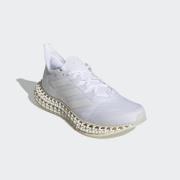 NU 20% KORTING: adidas Performance Sneakers 4DFWD 4