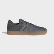 adidas Sportswear Sneakers VL COURT 3.0