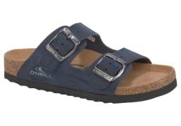 NU 20% KORTING: O'Neill Sandalen HALEIWA SLIDER LOW JR