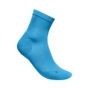 Bauerfeind Sokken Run Ultralight Mid Cut Socks