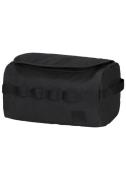 Jack Wolfskin Toilettas KONYA WASHBAG