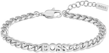 NU 20% KORTING: Boss Armband KASSY FOR HER, 1580592, 1580593