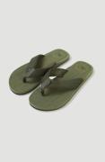 O'Neill Teenslippers KOOSH SANDALS