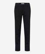 Brax Five-pocketsbroek Style CADIZ