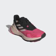 adidas TERREX Runningschoenen SOULSTRIDE RAIN.RDY TRAILRUNNING