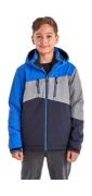 NU 20% KORTING: Killtec Outdoorjack KOW 204 BYS JCKT