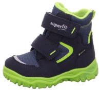 NU 20% KORTING: Superfit Winterlaarzen HUSKY1 WMS: middel