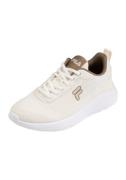 NU 20% KORTING: Fila Sneakers SPITFIRE WMN