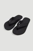 NU 20% KORTING: O'Neill Teenslippers KOOSH SANDALS