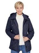 NU 20% KORTING: Casual Looks Winterjack