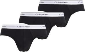 Calvin Klein Hipster HIP BRIEF 3PK (set, 3 stuks)