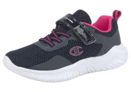 NU 20% KORTING: Champion Sneakers SOFTY EVOLVE G PS