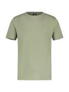 NU 20% KORTING: Lerros T-shirt in basic look