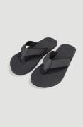 NU 20% KORTING: O'Neill Teenslippers KOOSH SANDALS