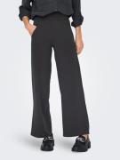 JDY Comfortbroek JDYLOUISVILLE CATIA WIDE PANT JRS NOOS